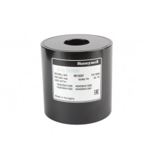 Катушка электромагнитная Honeywell BB152327