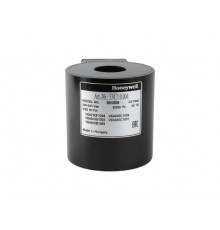 Катушка электромагнитная Honeywell BB152326, 65323791