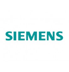 Комплект сальников Siemens 428488060