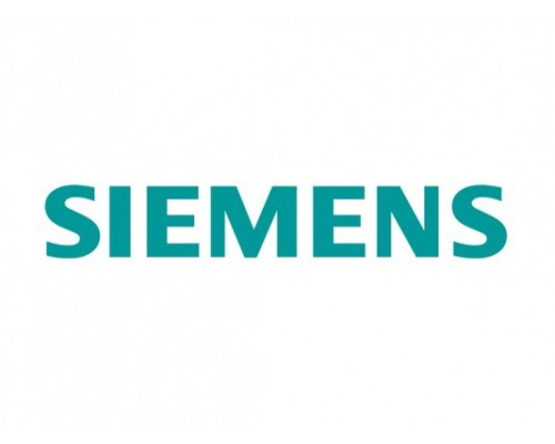 Комплект сальников Siemens 428488060