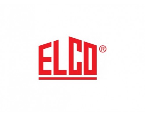 Кабель ионизации Elco 330 мм 13008598