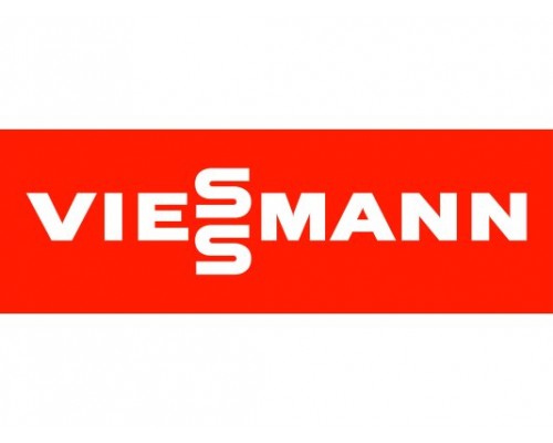 Кабель ионизации Viessmann 340 мм, 7822105