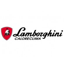 Кабель поджига Lamborghini 01140990