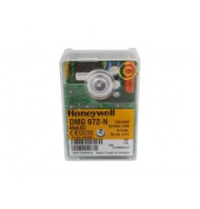 Менеджер горения Honeywell DMG 972-N Mod.03, 0452003