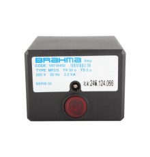 Менеджер горения Brahma MF2/5 18018452