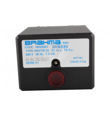 Менеджер горения Brahma SR3/TR.15 18025201