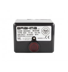 Менеджер горения Brahma G22 18049304