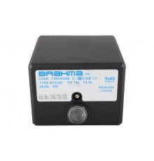 Менеджер горения Brahma BT212G C00100285