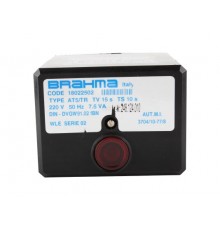 Менеджер горения Brahma AT5/TR 18022502