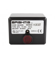 Менеджер горения Brahma GF3 18048300