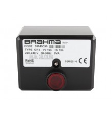 Менеджер горения Brahma GR1 18049099