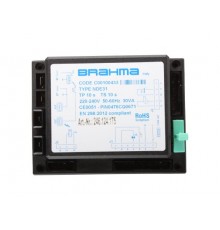 Менеджер горения Brahma NDE31 C00100433