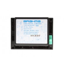 Менеджер горения Brahma NDTM31PR 37607052