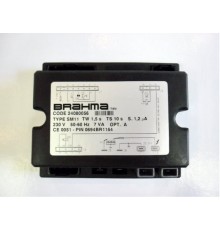 Менеджер горения Brahma SM11, 24080056