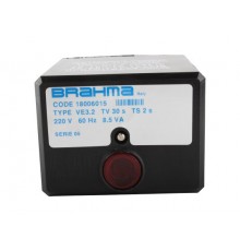 Менеджер горения Brahma VE3.2 18006015