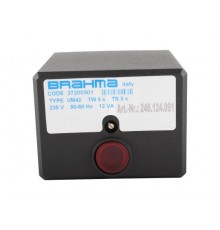 Менеджер горения Brahma VM42 37200501