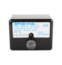 Менеджер горения Brahma VM44G 37200728