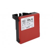 Менеджер горения Honeywell S4965CL 1002, 39809822