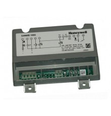 Менеджер горения Honeywell S4560B, 0020027677