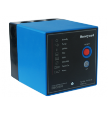 Менеджер горения Honeywell DBC2000E1018