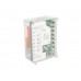 Менеджер горения Honeywell DKG 972 Mod.30, 0332030