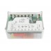 Менеджер горения Honeywell DKG 972 Mod.32, 0332032