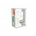 Менеджер горения Honeywell DLG 976-N Mod.04, 0466004