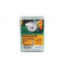 Менеджер горения Honeywell DLG 976-N Mod.04, 0466004