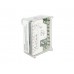 Менеджер горения Honeywell DMG 970 Mod.05, 0350805