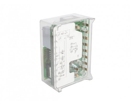 Менеджер горения Honeywell DMG 970 Mod.02, 0350002