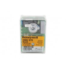 Менеджер горения Honeywell DMG 970 Mod.02, 0350002