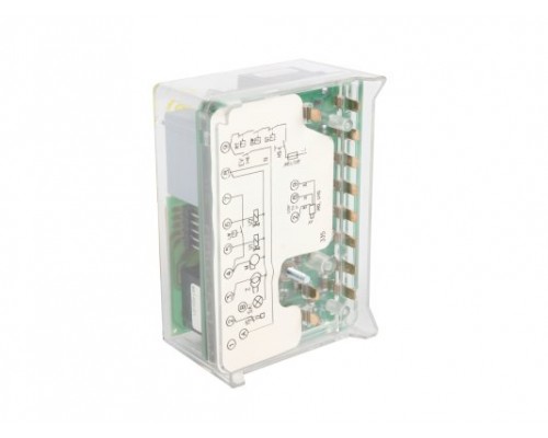 Менеджер горения Honeywell DMG 970 Mod.03, 0350003