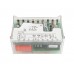 Менеджер горения Honeywell DMG 970 Mod.07, 0350007