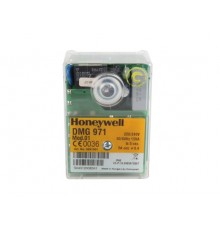 Менеджер горения Honeywell DMG 971 Mod.01, 0351001