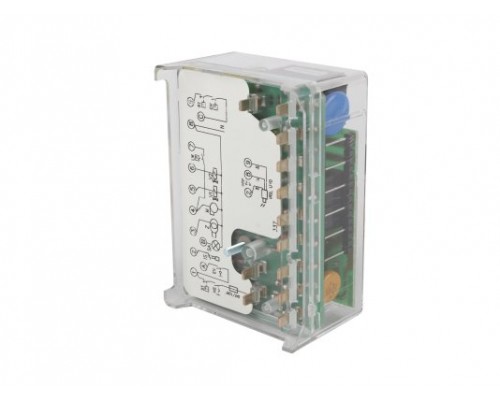 Менеджер горения Honeywell DMG 971 Mod.03, 0351003