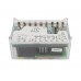 Менеджер горения Honeywell DMG 971 Mod.03, 0351003