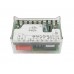 Менеджер горения Honeywell DMG 971 Mod.05, 0351005