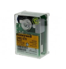 Менеджер горения Honeywell DMG 970 Mod.01, 0350001