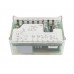 Менеджер горения Honeywell DMG 972 Mod.06, 0352006