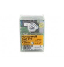 Менеджер горения Honeywell DMG 973 Mod.01, 0353001