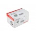 Менеджер горения Honeywell DMG 973 Mod.01, 0353001