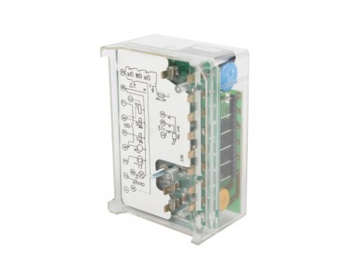 Менеджер горения Honeywell DMG 973 Mod.01, 0353001