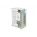 Менеджер горения Honeywell DMG 973 Mod.01, 0353001