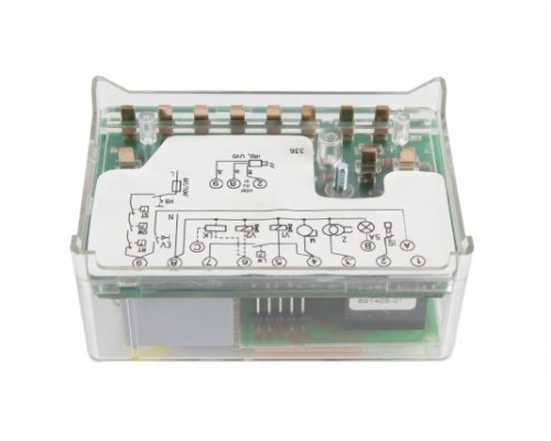 Менеджер горения Honeywell DMG 973 Mod.01, 0353001