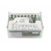 Менеджер горения Honeywell DMG 973 Mod.01, 0353001