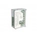 Менеджер горения Honeywell DMG 973 Mod.01, 0353001