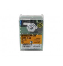 Менеджер горения Honeywell DMG 991 Mod.04, 0357004