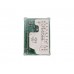 Менеджер горения Honeywell DMG 991 Mod.04, 0357004