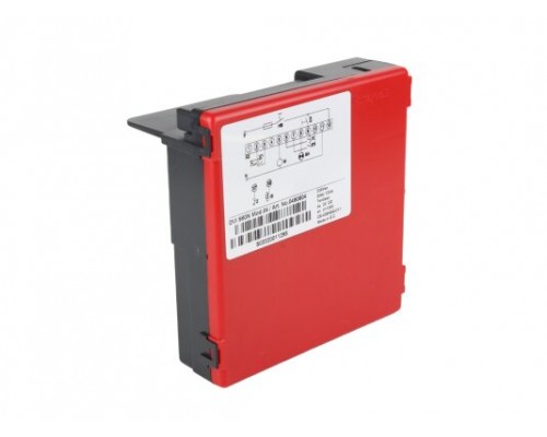 Менеджер горения Honeywell DVI 980N Mod.04, 0490604