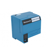 Менеджер горения Honeywell EC7830A1033